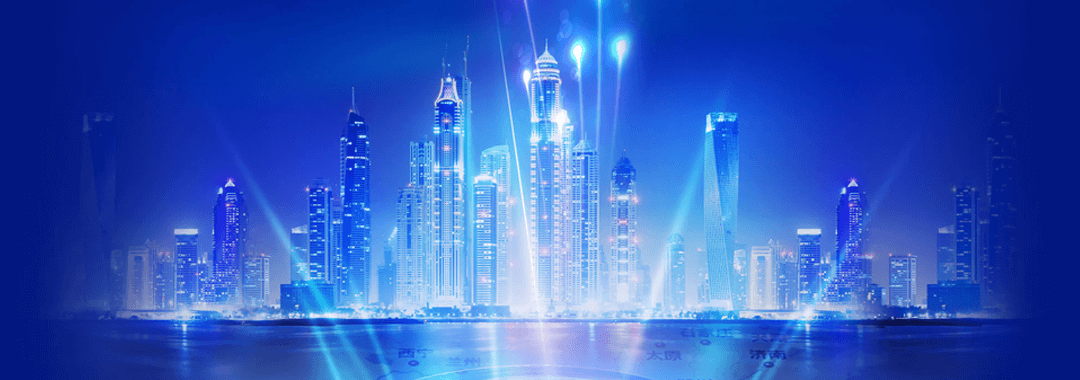 1563955280102127.png img09.png