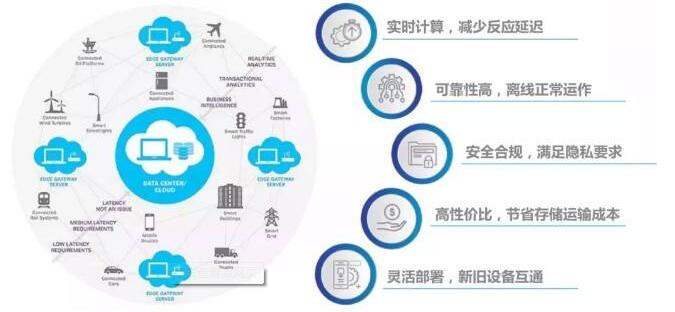 1564971859808114.jpg 1564971859808114.jpg