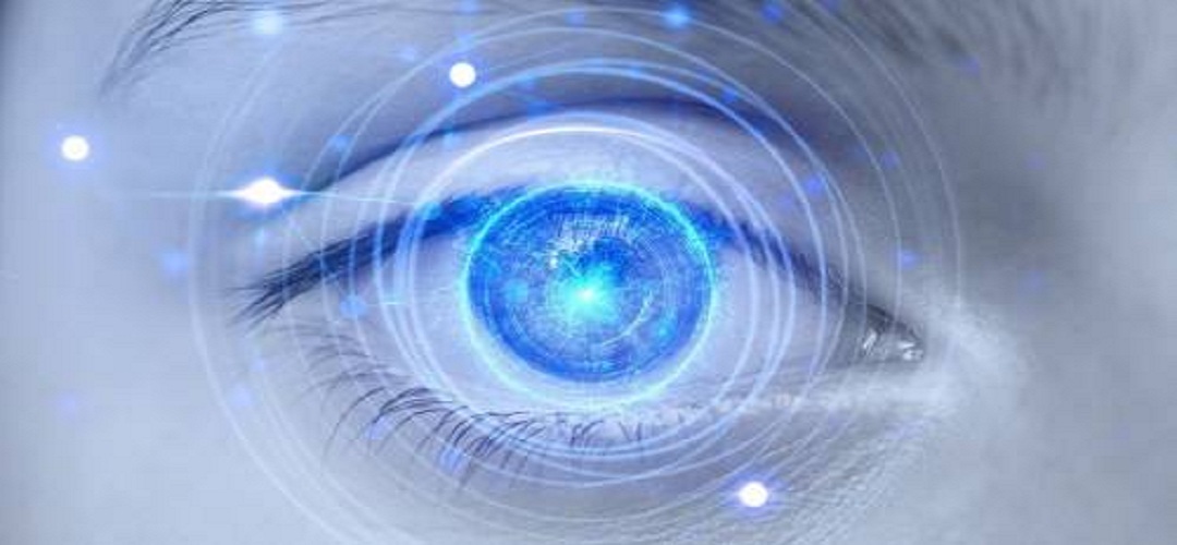 1564975643710503.jpg 可視.jpg