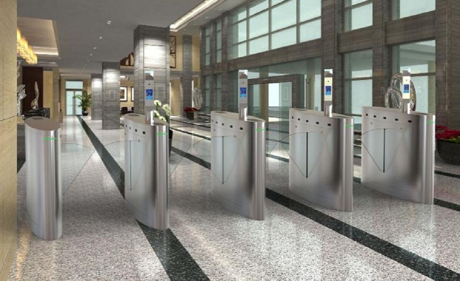 1565923443736651.jpg 門禁一卡通.jpg