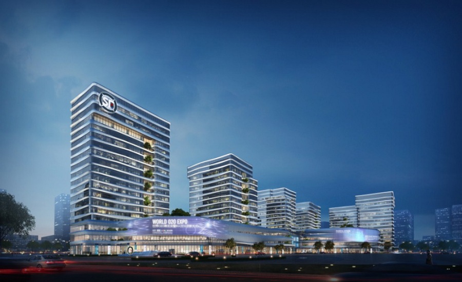 1565924177165053.jpg 設(shè)備監(jiān)控.jpg