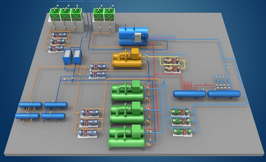 1565924412390632.jpg 機房群控.jpg