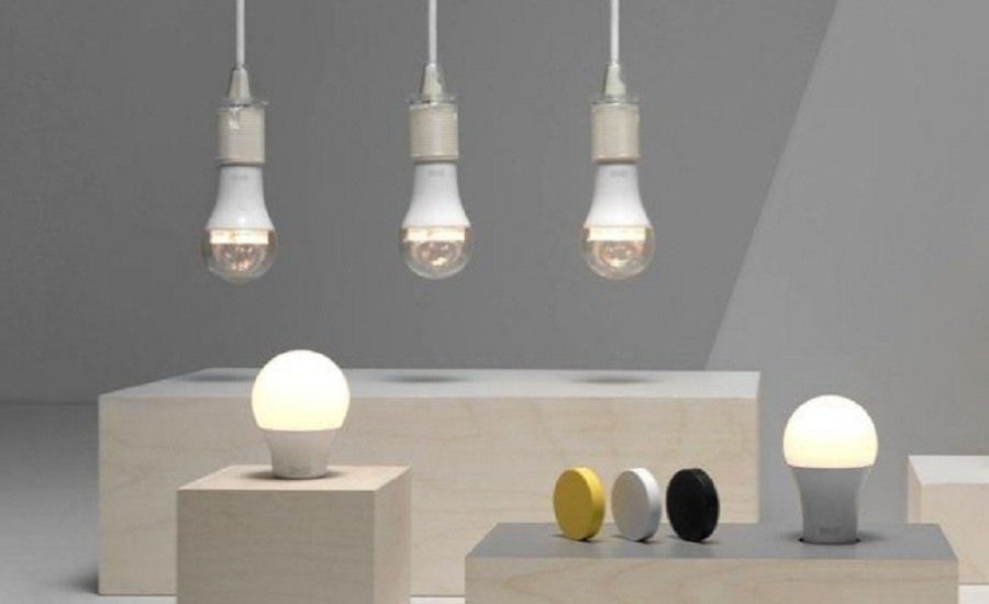 1565924503808634.jpg 智能照明.jpg