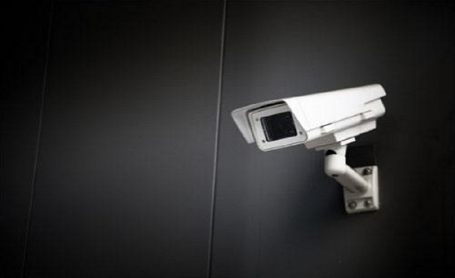 1565924593857910.jpg 視頻監(jiān)控.jpg