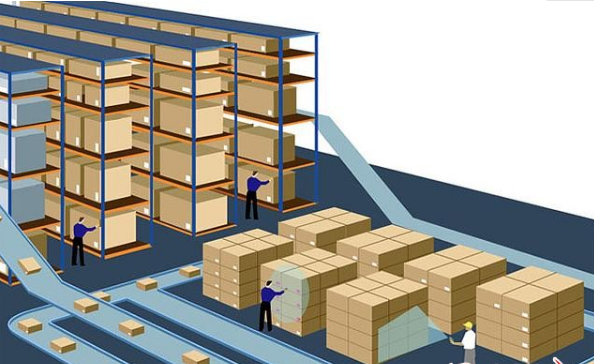 1575451248105364.png image.png