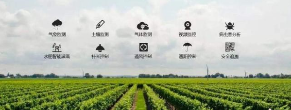 1575451277957480.png image.png