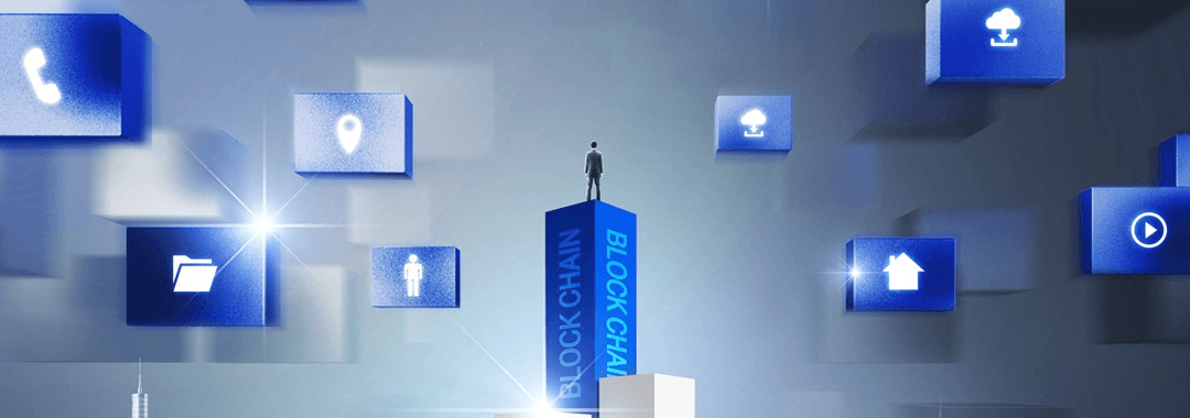 企業集成平臺可以接入任何協議、任何設備、任何網絡